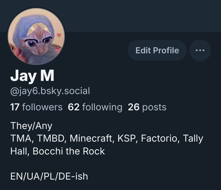 🇺🇦 Jay tweet media