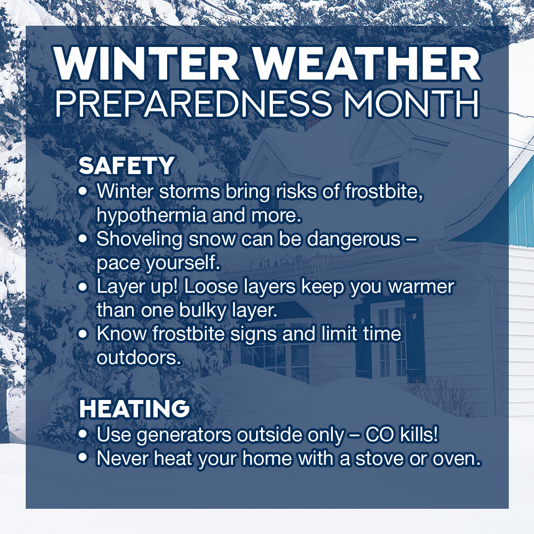 Senator Linda Holmes tweet media