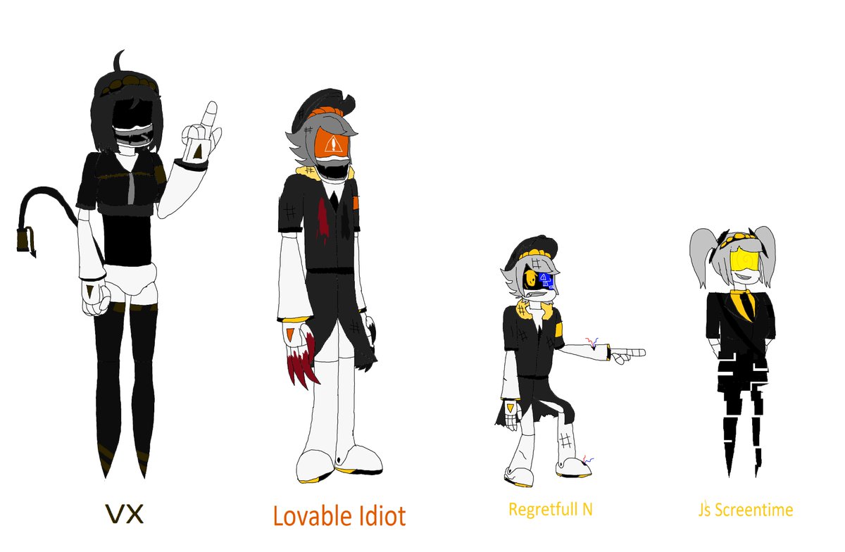 SMRO131's tweet photo. Mario FNF Port Cast MD Mix (Part1)
#murderdrones #fnf #mariofnfport #mario #mario85 #toolateexe #ihateyouexe https://t.co/8KIxl66KOB