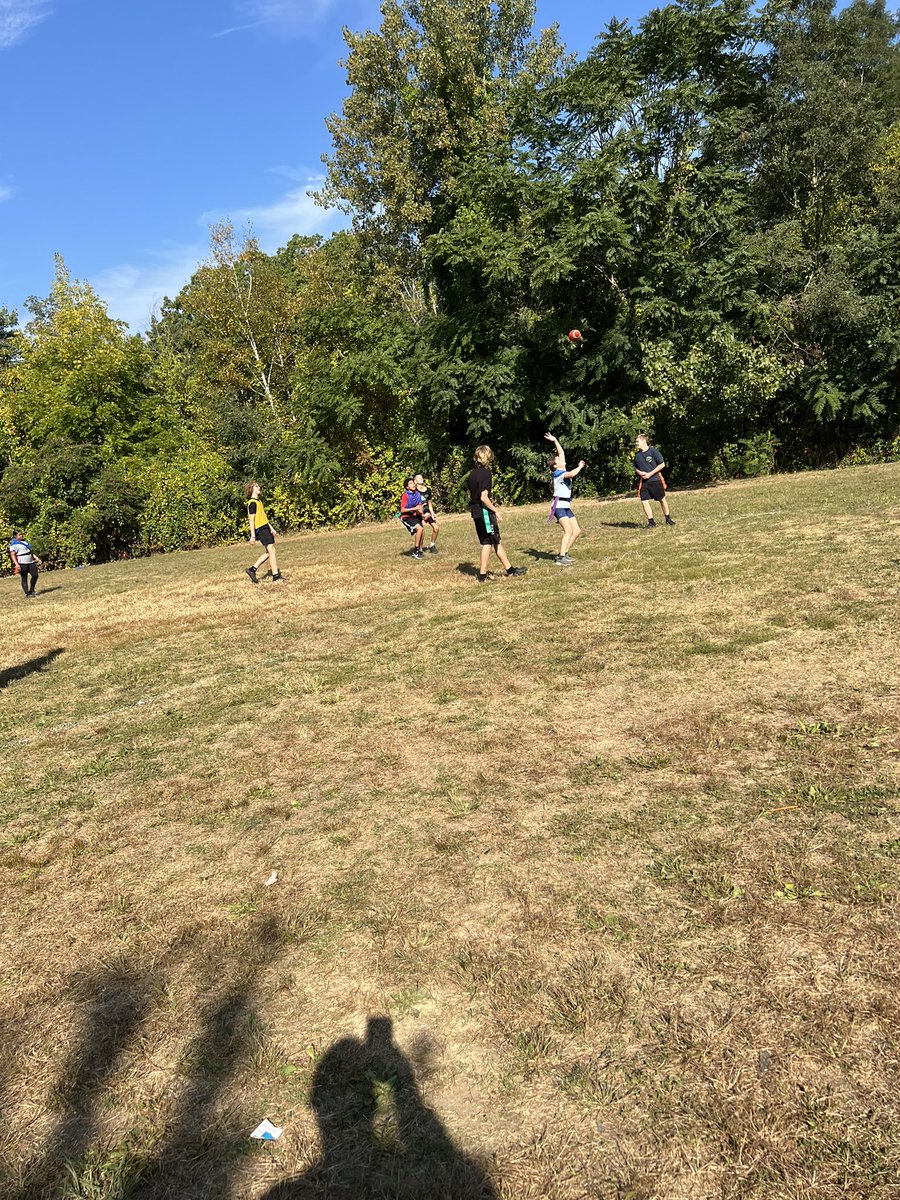 Marsh PhysEd tweet media