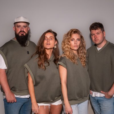 #NewProfilePic
