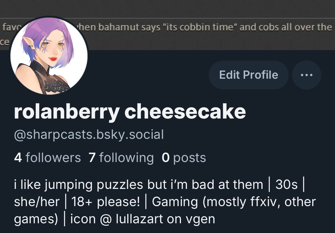 sharpcasts's tweet image. hi! not gonna be posting here anymore. see you on the Other Site or if we’re moots feel free to ask for discord. i’ll be posting something to ao3 hopefully soon! i’m sad i couldn’t final fish here but i’ll keep yelling about fish there too :)