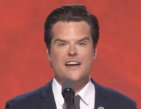 PaulRudnickNY's tweet image. Remember Rob Lowe as Liberace's plastic surgeon in the HBO movie?