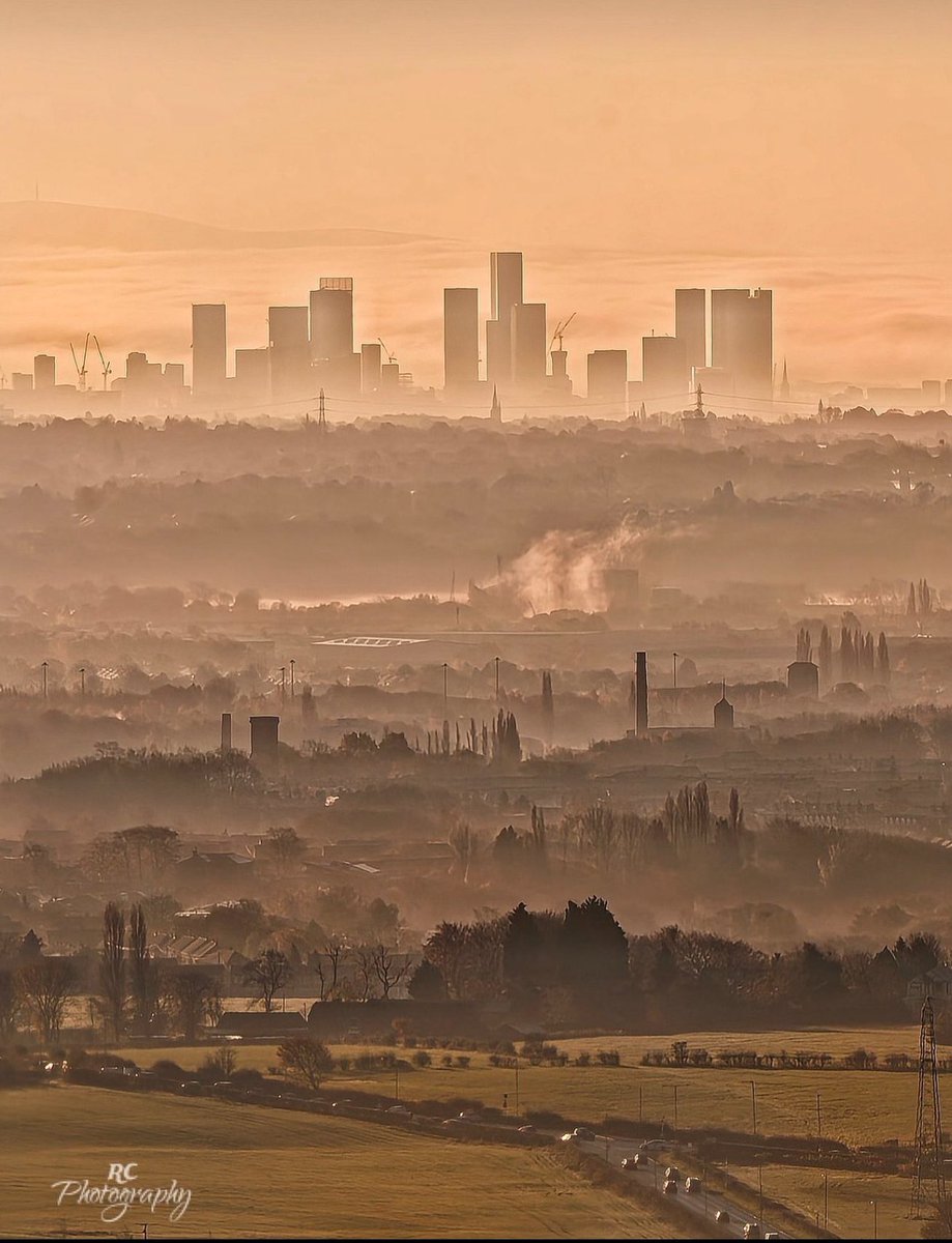 𝐌𝐚𝐧𝐜𝐏𝐢𝐜𝐭𝐮𝐫𝐞𝐬 tweet media