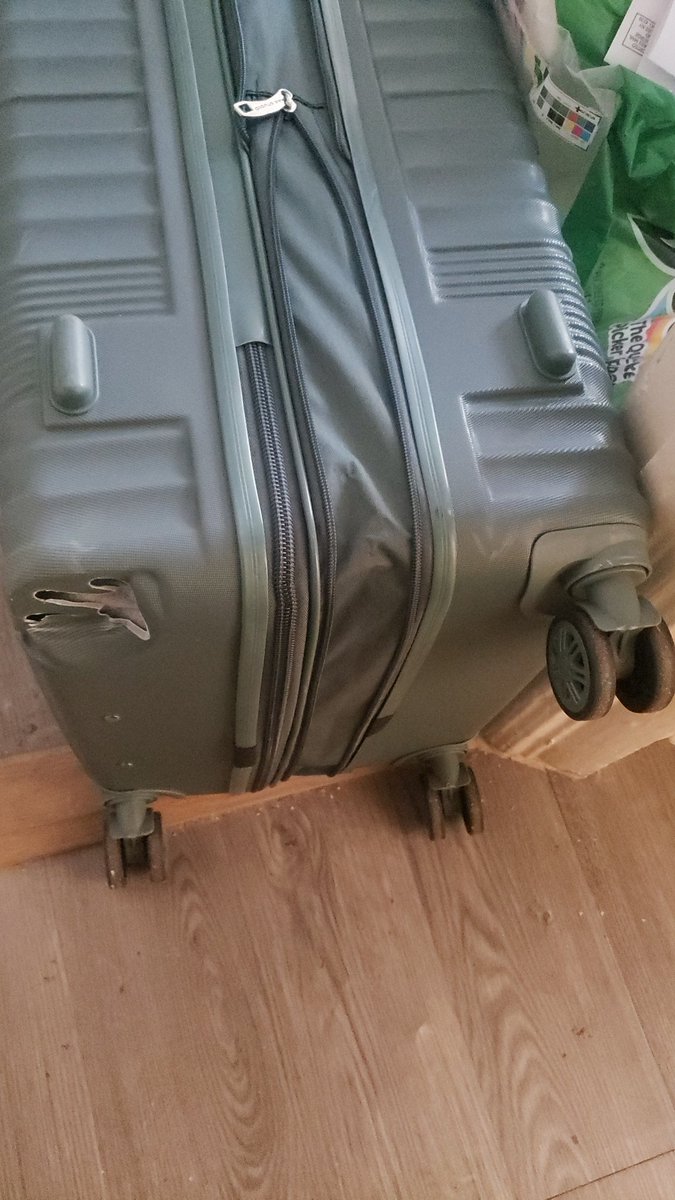 P_LOCA's tweet photo. @TurkishAirlines this is it. https://t.co/JvhQhoLHOC