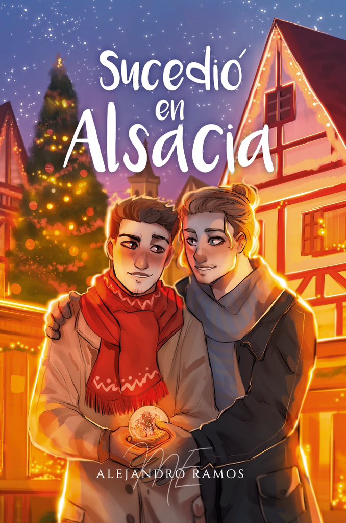 Hoy es una de esas primeras veces que no se olvidan nunca! Soy oficialmente escritor publicado!! amzn.eu/d/cBaGxSU