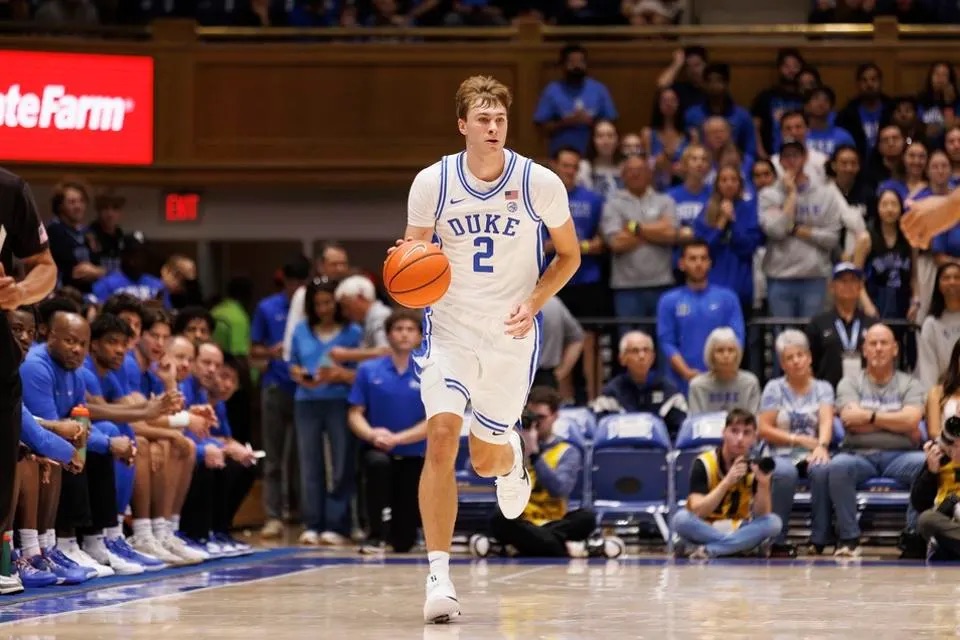 FREE CBB MAXX BET 🚨

Sending it FREE to everyone that RT/LIKES this post!

Must be following: <a href="/CashCing/">LEFT $IDE CUZ</a> 👑

LETS CASH THIS TG 💙