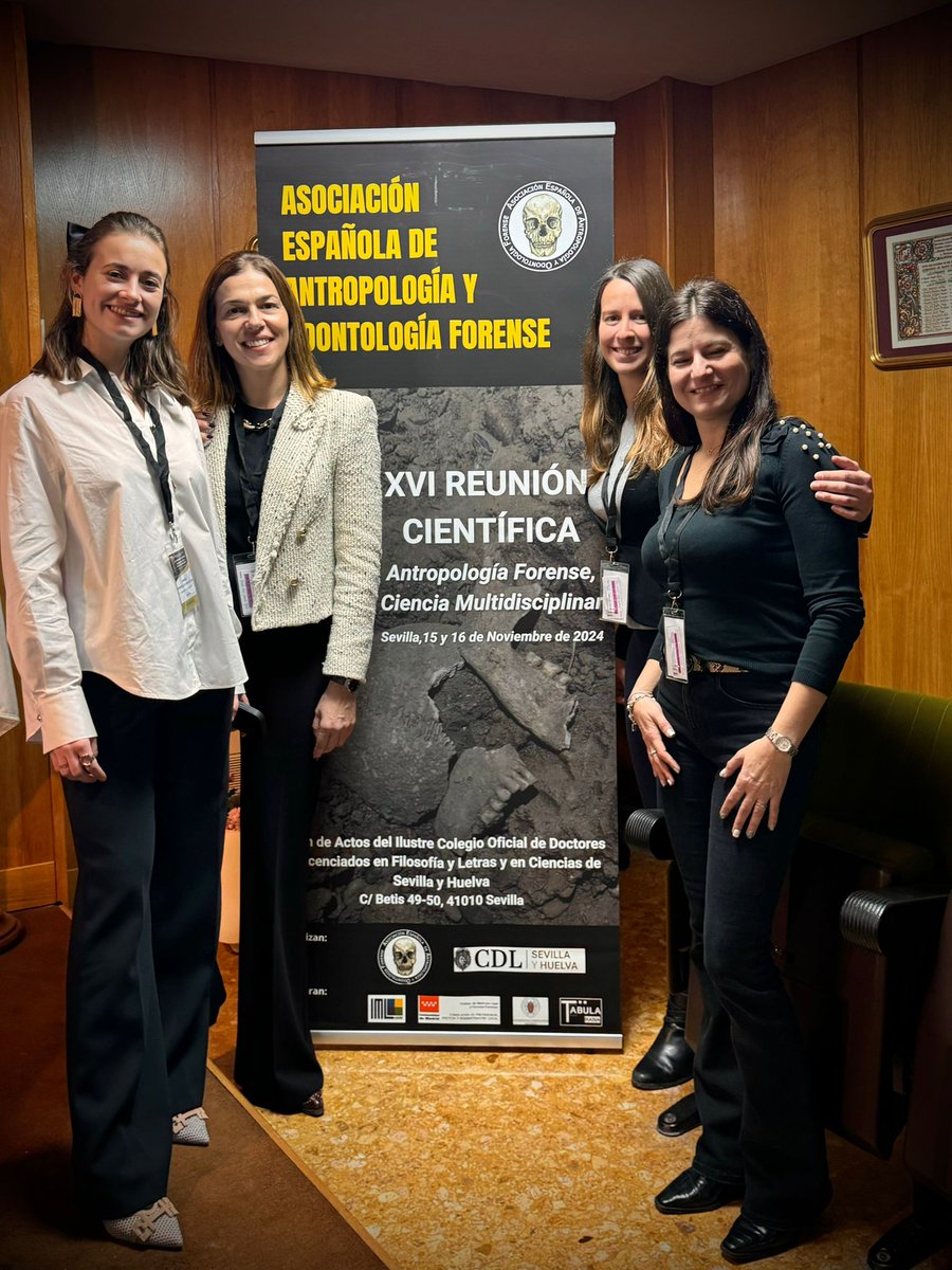 Eneko Barberia tweet media