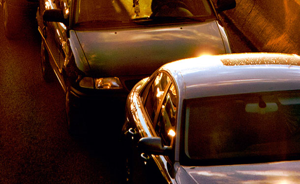 velascodowney's tweet image. New drivers: Leave a safe distance between you and the car in front. It can save you from a sudden brake incident!
📞 +1 562-381-2723 / +1 562-923-8283
📍 12150 Paramount Blvd, Downey, CA
#SafeDriving #NewDriverTips #velascoautocaredowney