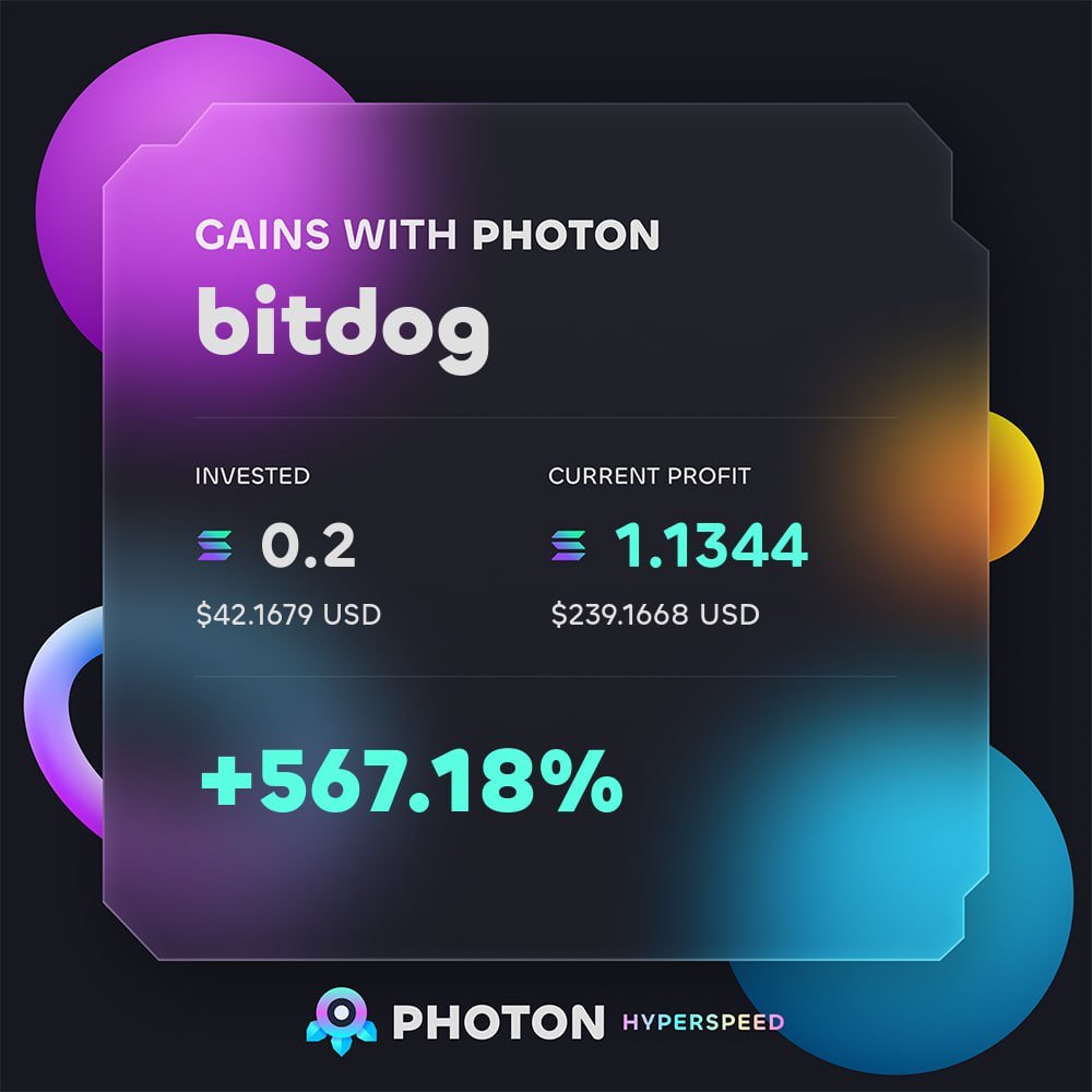 Teaparty tweet media