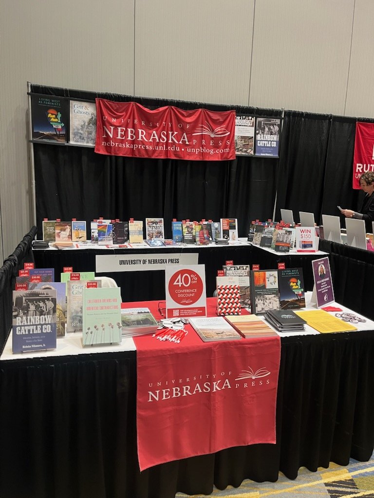 Emily Casillas tweet media