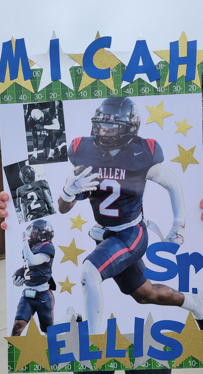 Marquel Ellis tweet media