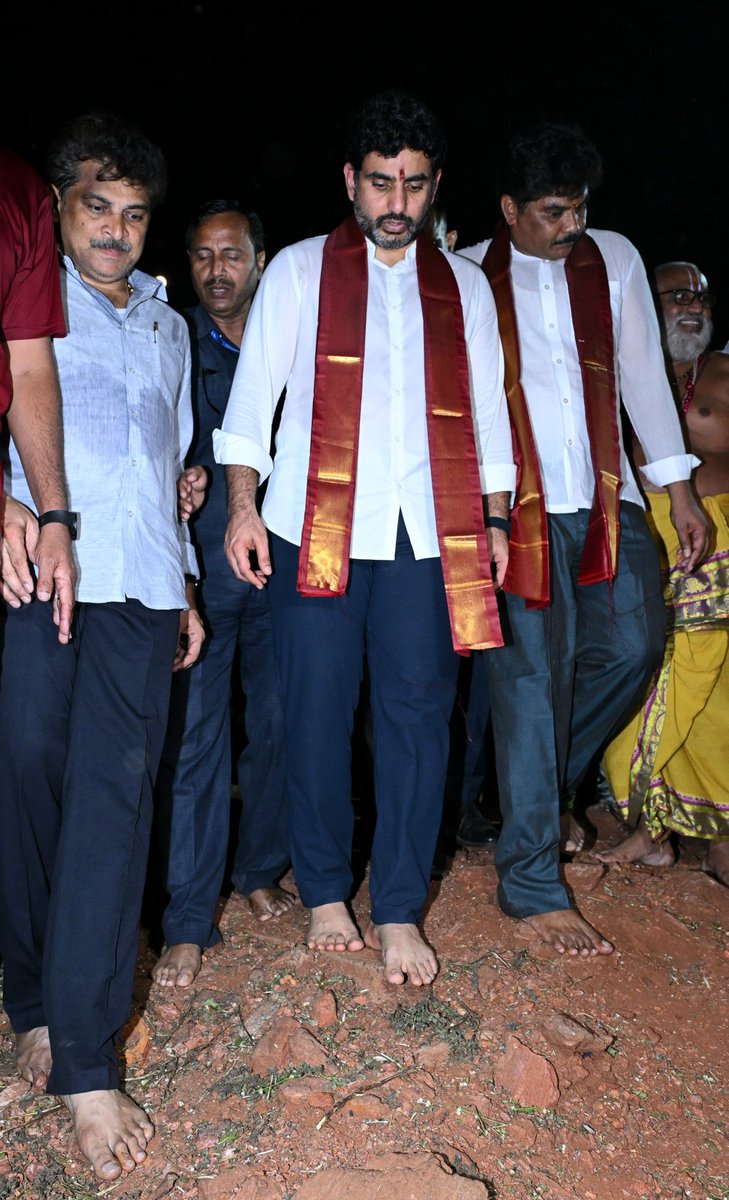 JSPSrinivasarao's tweet photo. https://t.co/Ow3ZXNlZC2
