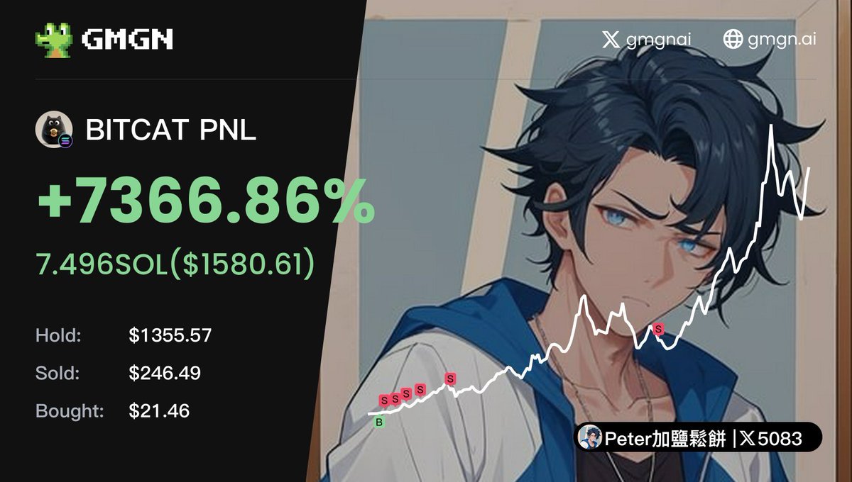 Teaparty tweet media