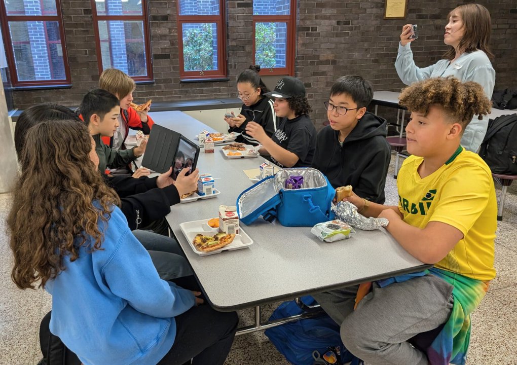 Town of Amherst, MA tweet media