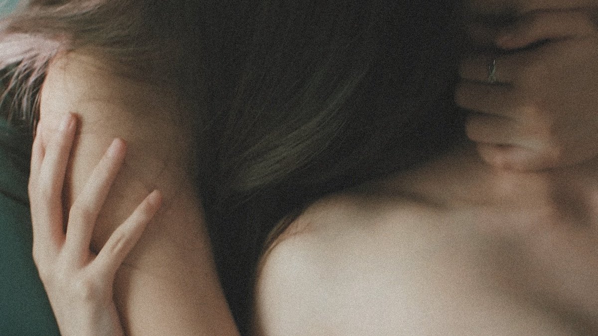 thay 🪐 (@annedefenses) on Twitter photo 