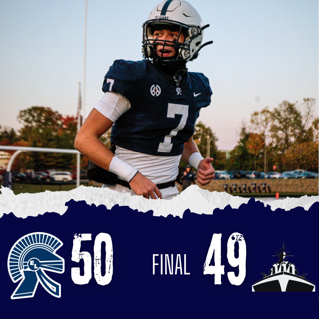 🚨FINAL🚨
•
End of Week 2
•
#EyeOfTradition
