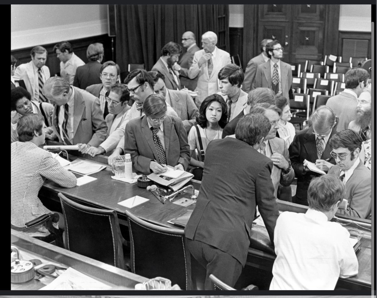 Joey J. Lee tweet media