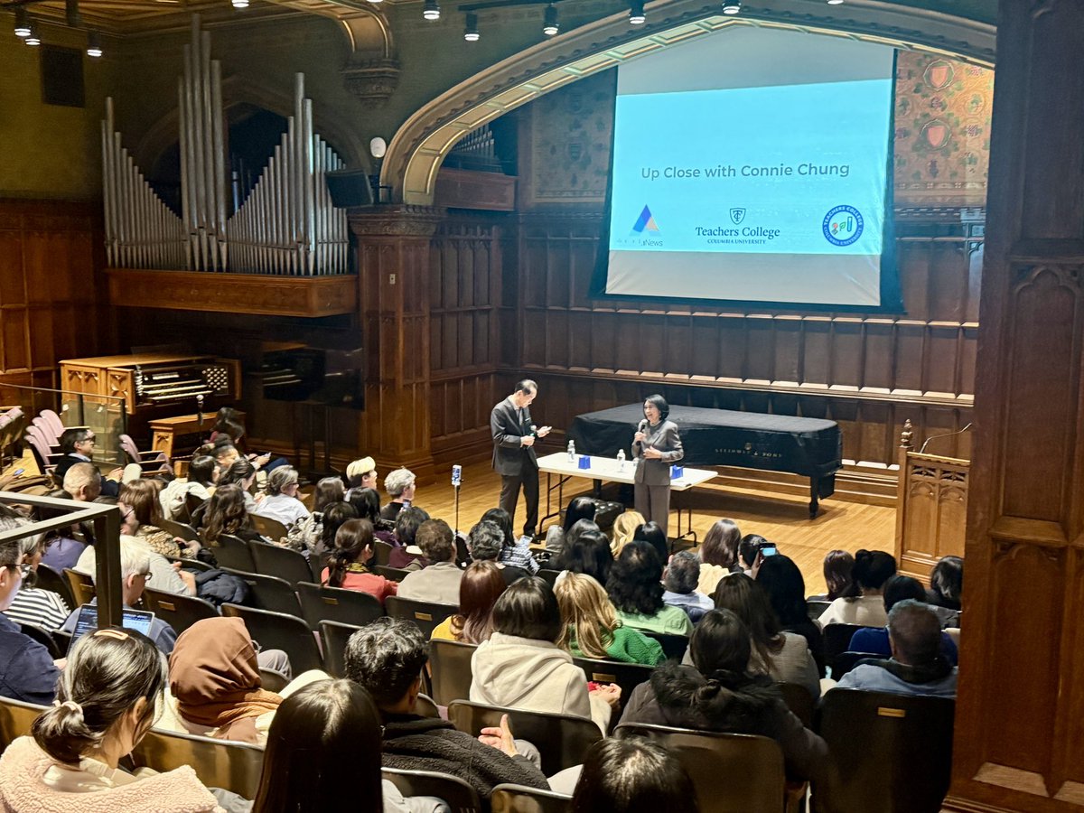 Joey J. Lee tweet media