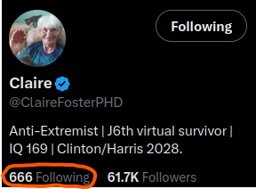 Pi Man - Cheese Weasel Elect tweet media