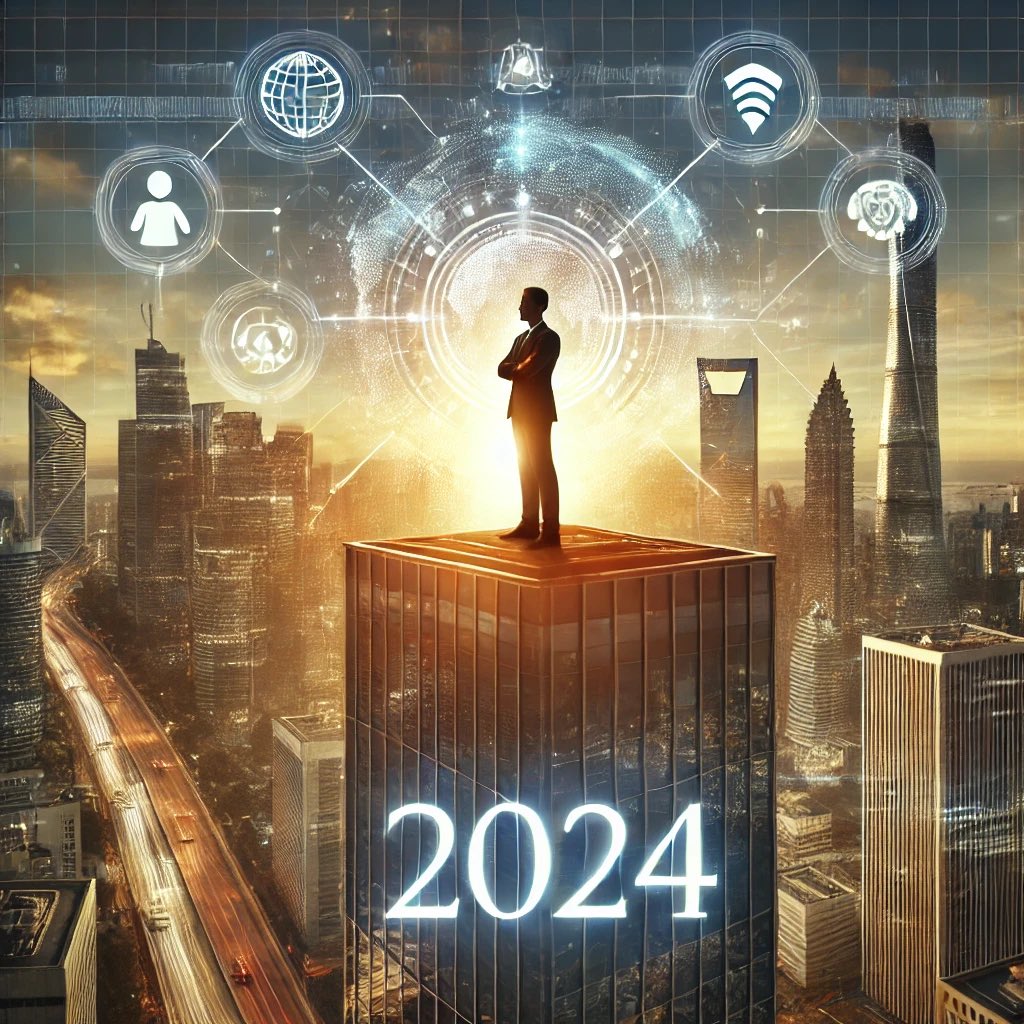 themodernceo.org/post/the-ceo-p…