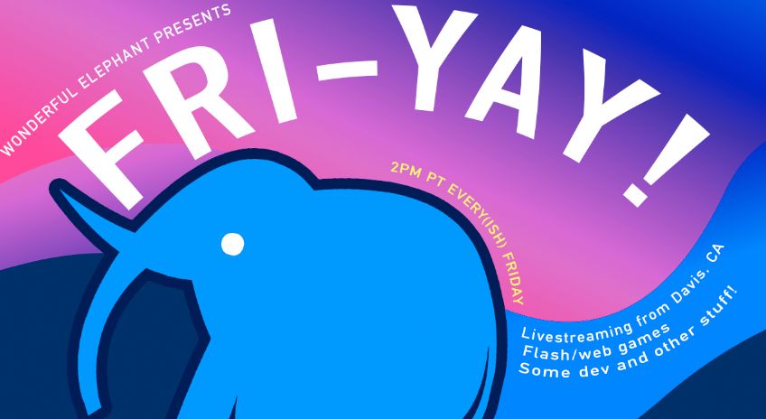 John Cooney tweet media