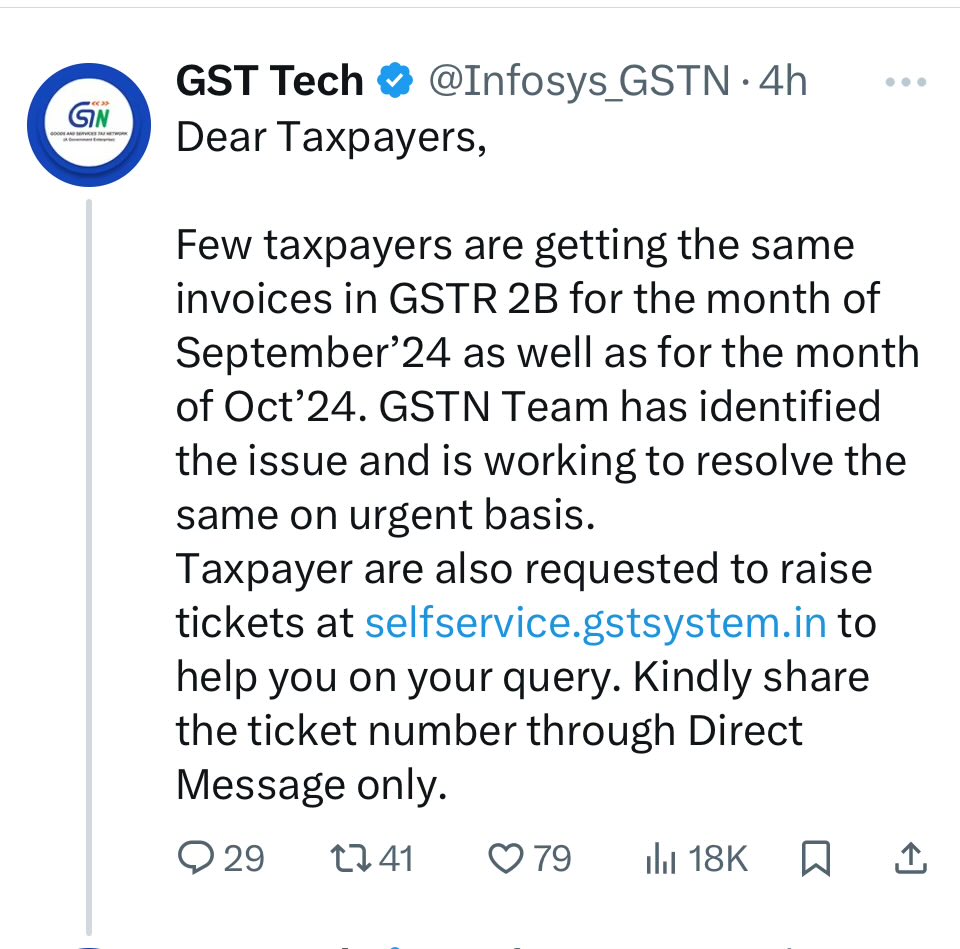 Basappamv's tweet photo. Narayan Narayan Murthy Ji.
Your 6 days working team capacity.
If this was in Nigeria or Congo or any African countries.
Company handling system could have been kicked out.
Be thankful to Modiji and Nirmala madam as they are generous for your company’s misdeeds https://t.co/cjcmfstPud