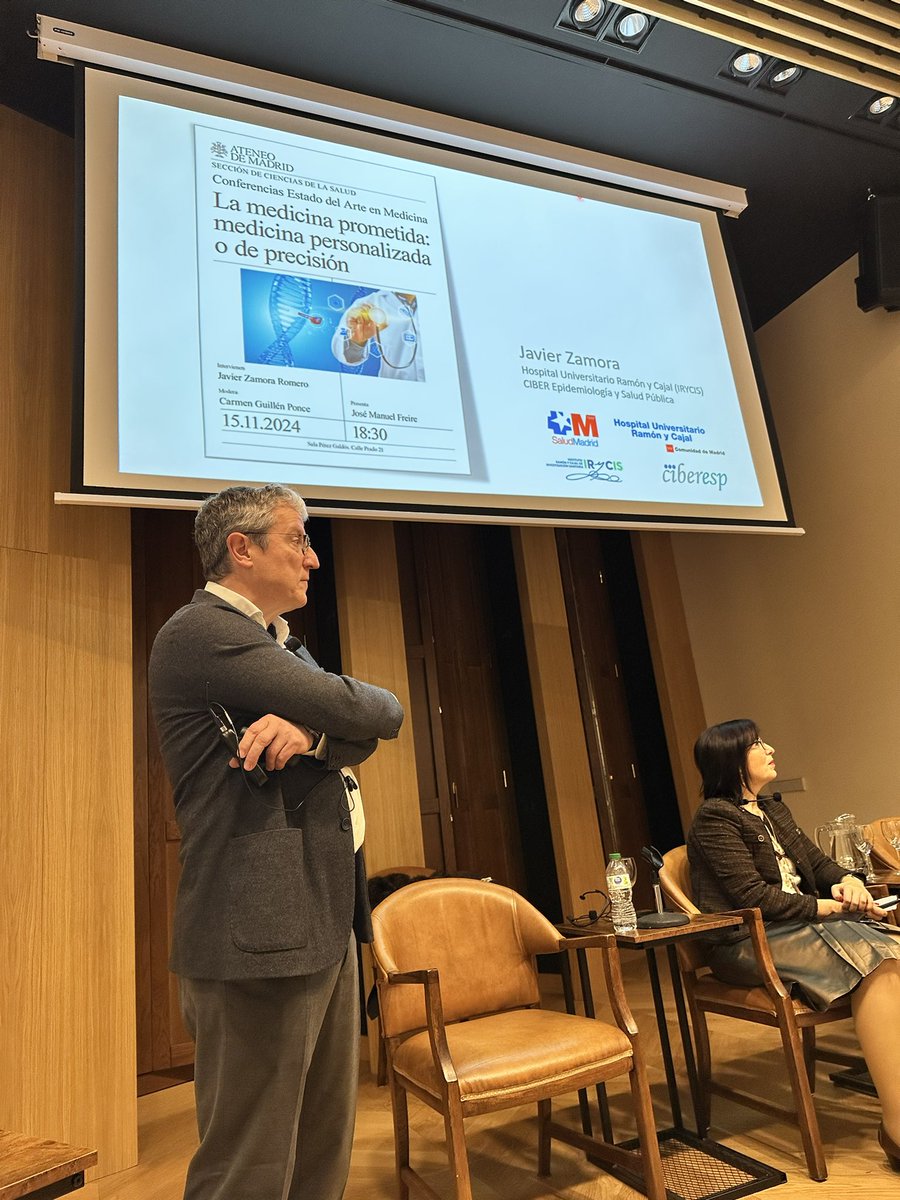 Alicia Negrón tweet media