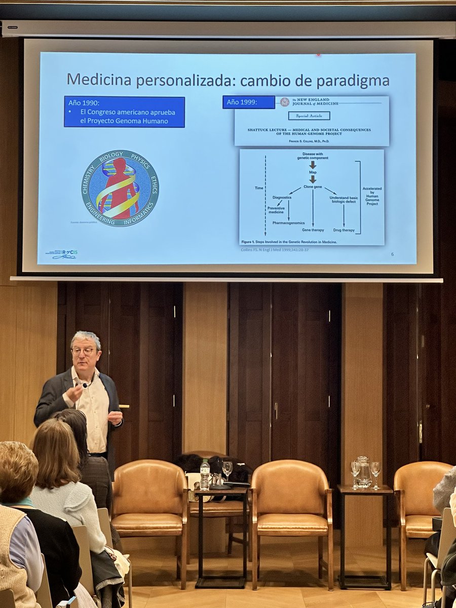 Alicia Negrón tweet media