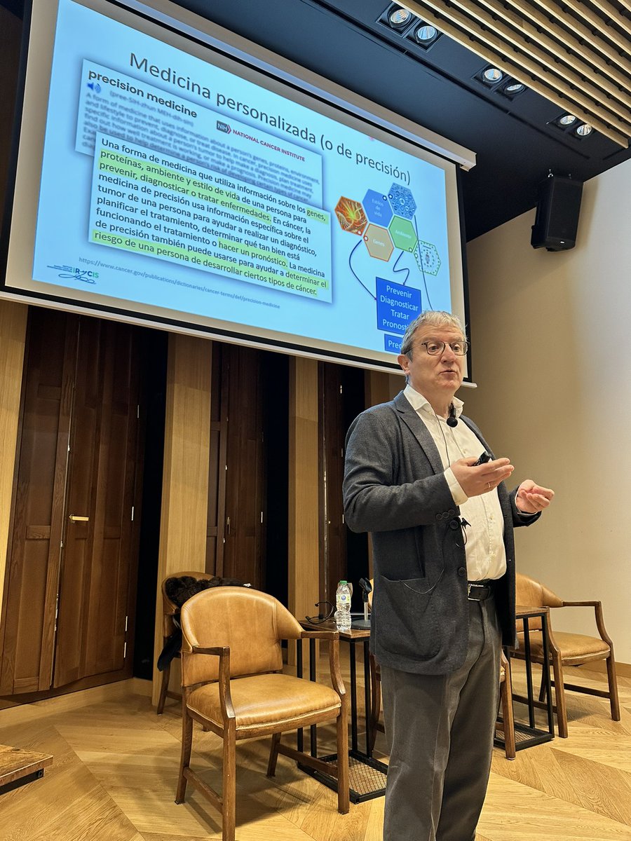 Alicia Negrón tweet media