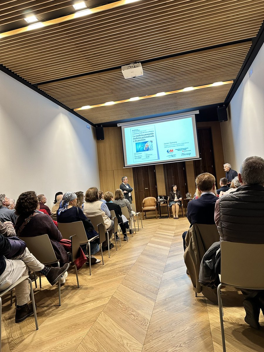 Alicia Negrón tweet media