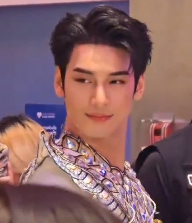 🍮 (@ooooooorangecat) on Twitter photo 