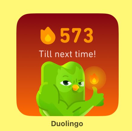 Sorry ⁦<a href="/duolingo/">Duolingo</a>⁩ but this guy is just wrong!!!
Anyone?
