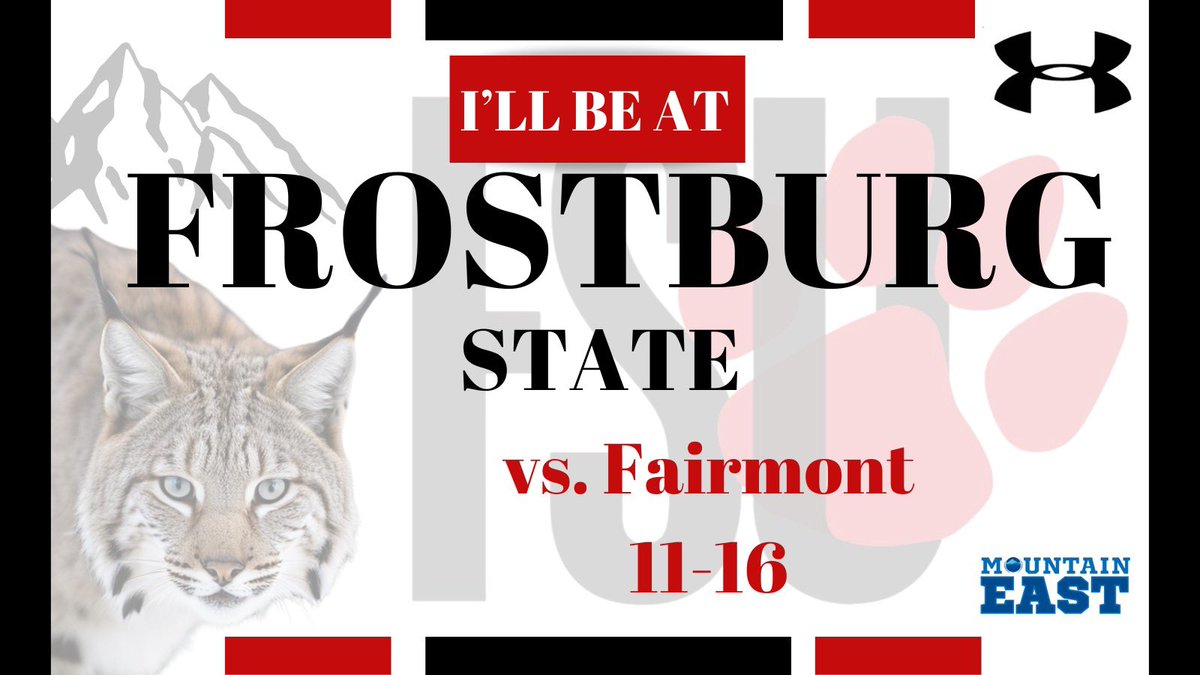 Tay’Shaun Roper (@tayroper) on Twitter photo I’ll be at Frostburg State tomorrow on a game day visit! <a href="/CoachBester/">Jaylon Bester</a> <a href="/coach_ewags/">Eric Wagoner</a> <a href="/CoachHefNCSA/">CoachHefNCSA</a> <a href="/football_jhs/">Elon musk</a> <a href="/Jalepeno_13/">Demetreus Jalepes</a> <a href="/CoalfieldsCo/">Coalfields & Co.</a> <a href="/PrepRedzoneWV/">Prep Redzone West Virginia</a> I’ll be at Frostburg State tomorrow on a game day visit! <a href="/CoachBester/">Jaylon Bester</a> <a href="/coach_ewags/">Eric Wagoner</a> <a href="/CoachHefNCSA/">CoachHefNCSA</a> <a href="/football_jhs/">Elon musk</a> <a href="/Jalepeno_13/">Demetreus Jalepes</a> <a href="/CoalfieldsCo/">Coalfields & Co.</a> <a href="/PrepRedzoneWV/">Prep Redzone West Virginia</a>