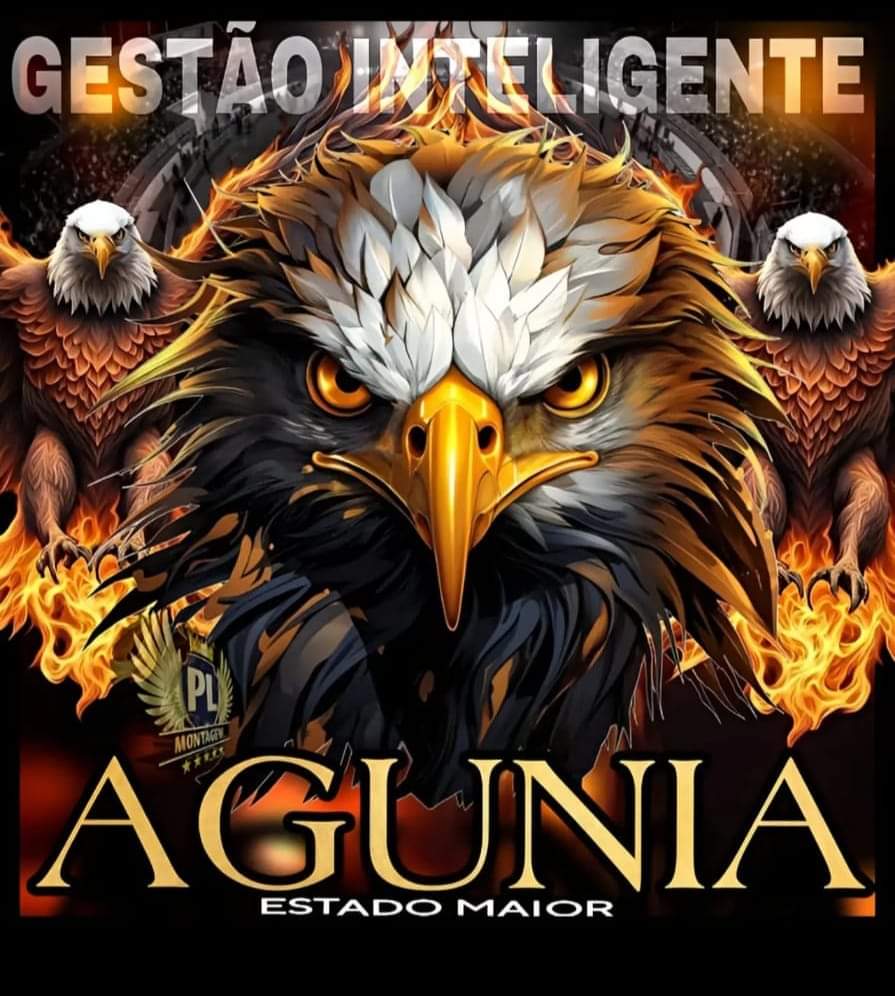 aguniadosape's tweet photo. CABEÇAS DE TURMAS,CUIDADO COM ALGUNS QUE CHEGAM NA SUA TURMA COM PASSAGEM AQUI PELA AGUNIA , DIZENDO QUE FAZIA E ACONTECIA AQUI , KO CAGÃO, PROCUREM SEMPRE  LEVANTA A FIXA DESSES FALSOS BRABOS , NÃO ADIANTA QUERER SER O QUE NÃO É E NÃO SERÁ NUNCA AQUI , UM AGUIA BRABA DE VERDADE. https://t.co/xhhDHtdtKd