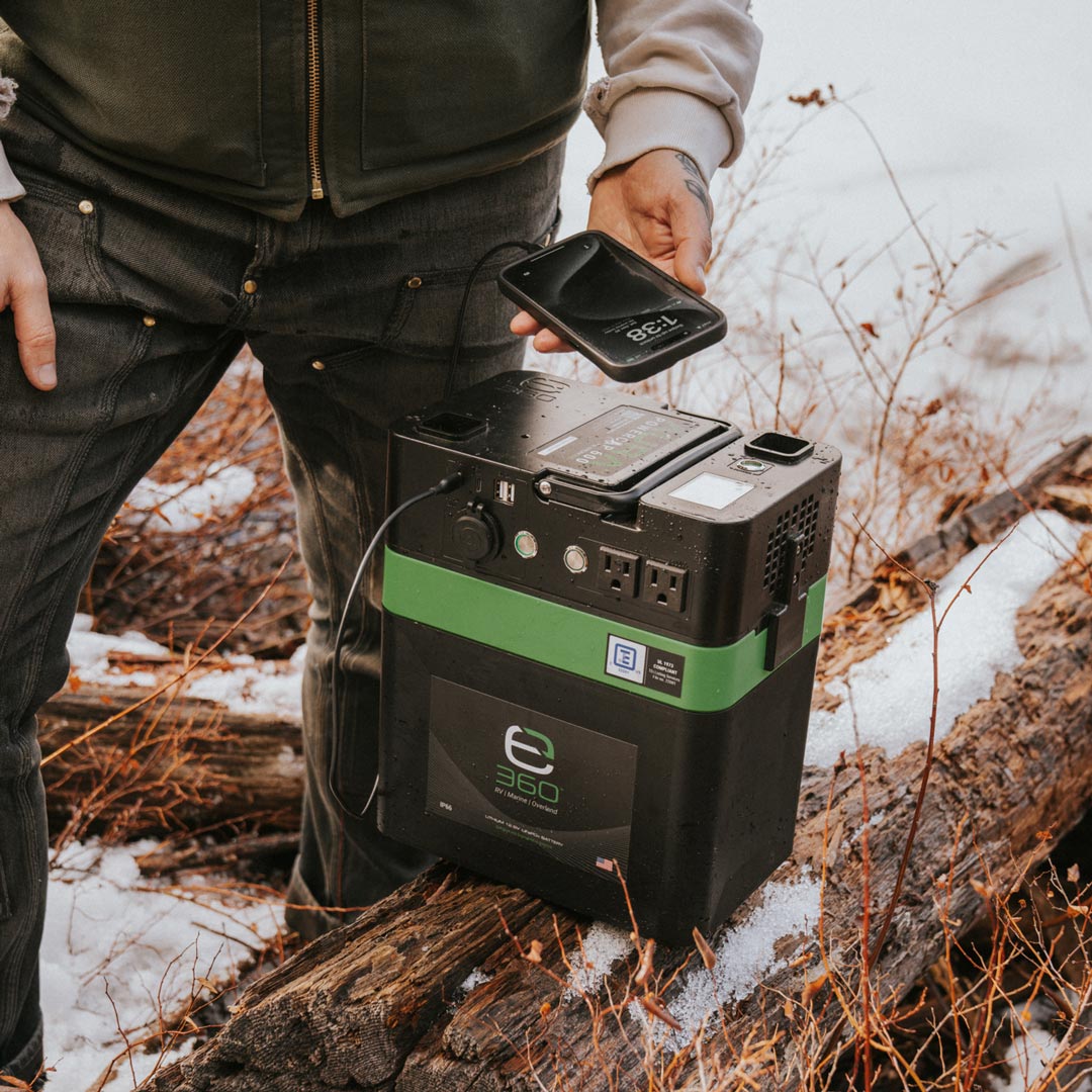 expion360's tweet photo. The weather doesn't stop you from adventuring, so why should technical issues?

Expion360's U.S.-based support team is always ready to answer your questions and get you back to it. Call (541) 797-6714 or email us at support@expion360.com.

#PowerThePursuit #CustomerSupport https://t.co/vAm8HBb6rm