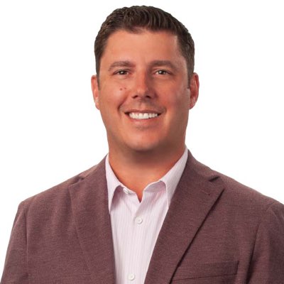 Michael Weger - Weyburn-Bengough MLA tweet media