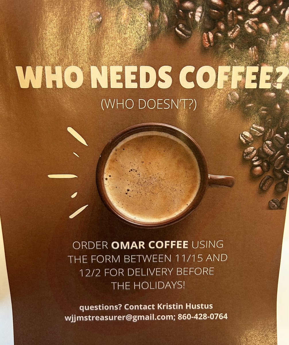 Mr. Bennett tweet media