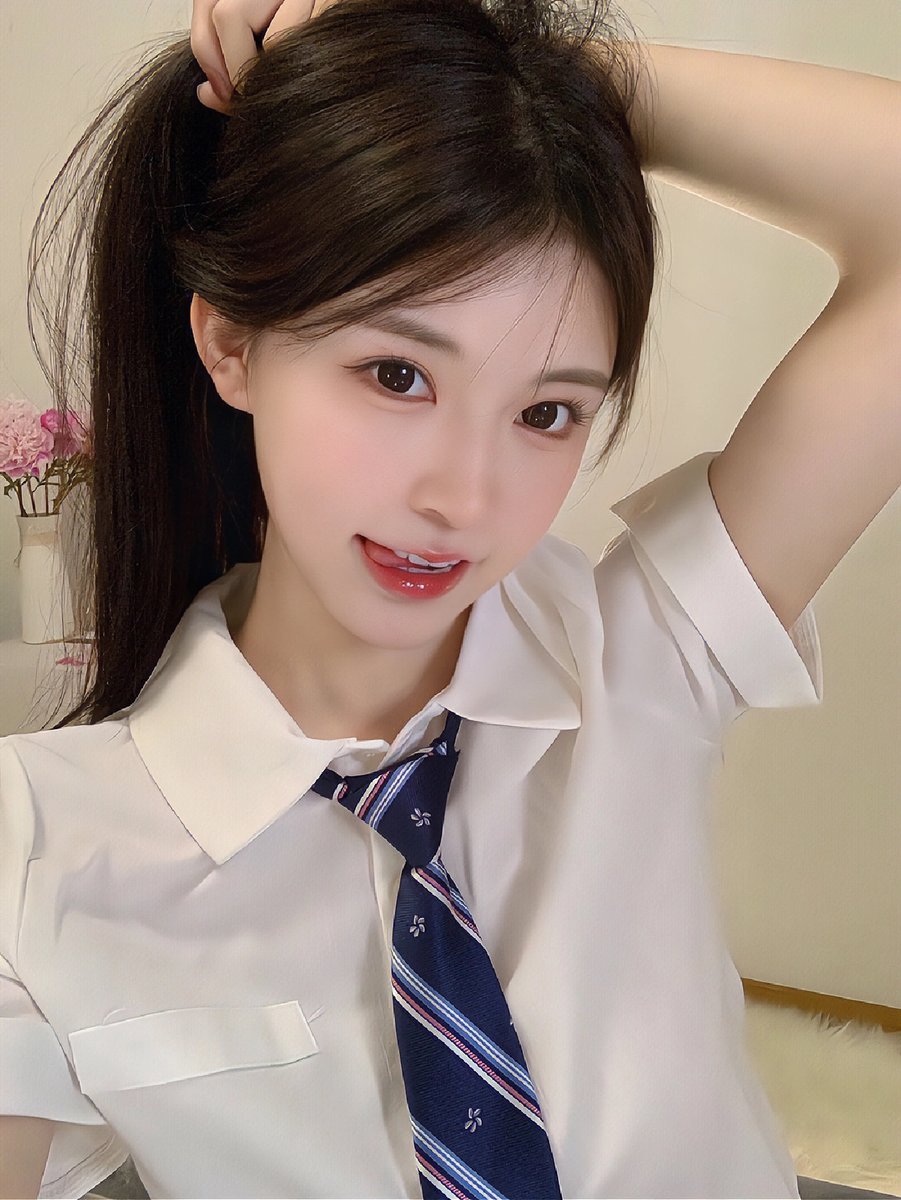 Quitters never win and winners never quit.