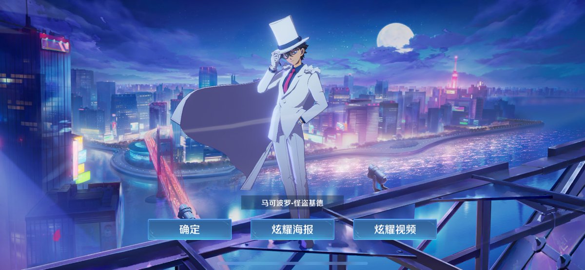 luyi531312's tweet photo. 这个月将���谅所有人 https://t.co/9Pfo5vyfZ4