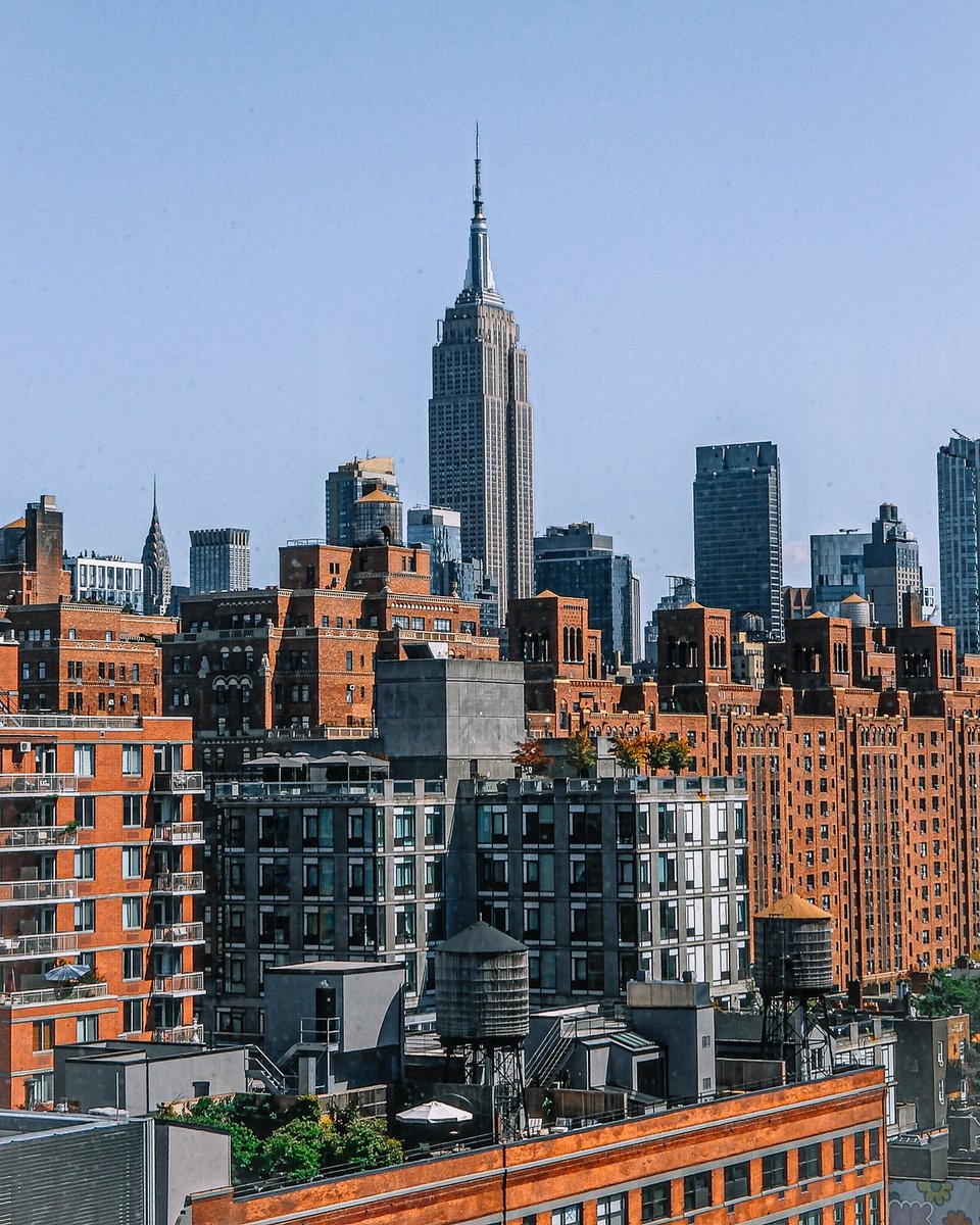 They look up to me

📷: smbnyc/IG