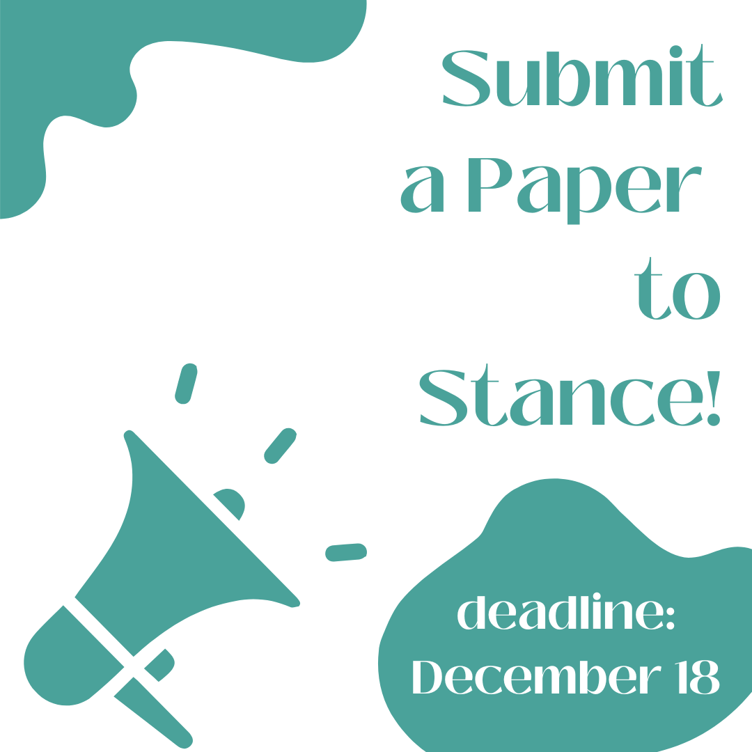 stance_journal's tweet photo. See our website for more details (link in bio) !!

#philosophy #stance #stancejournal #philosophyjournal https://t.co/SUUtemqRjg