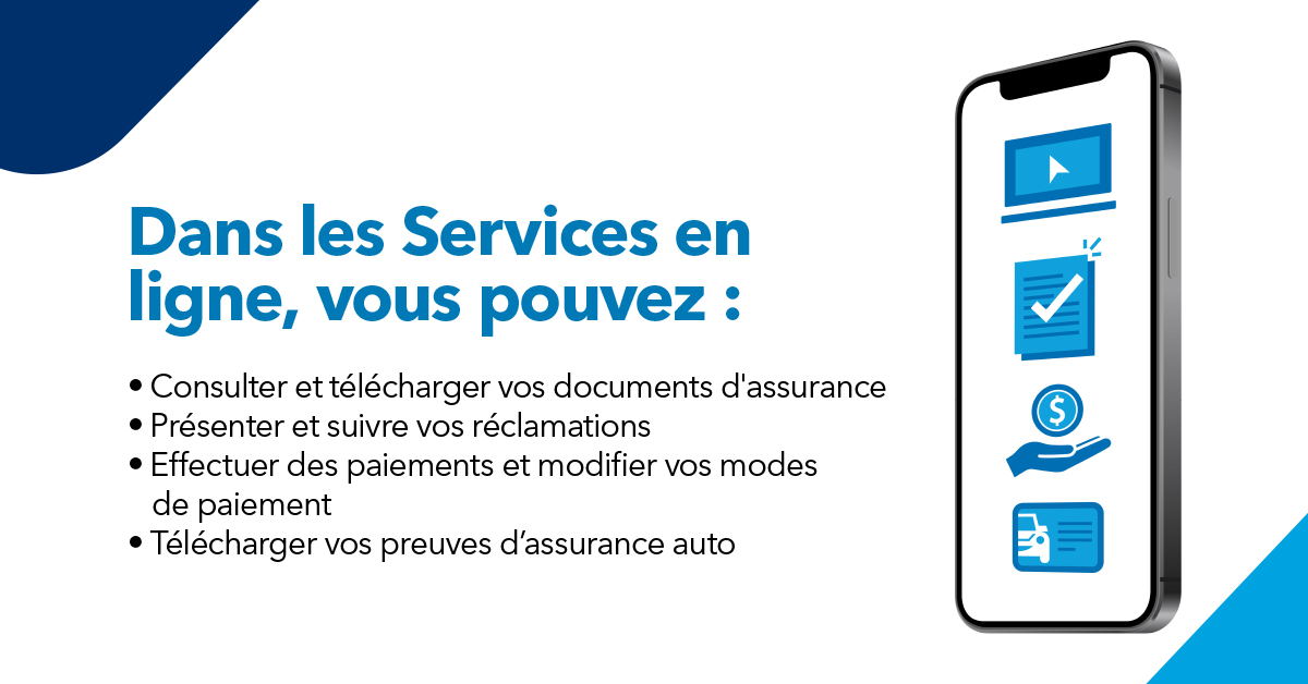 Co-operators Assurance et services financiers tweet media