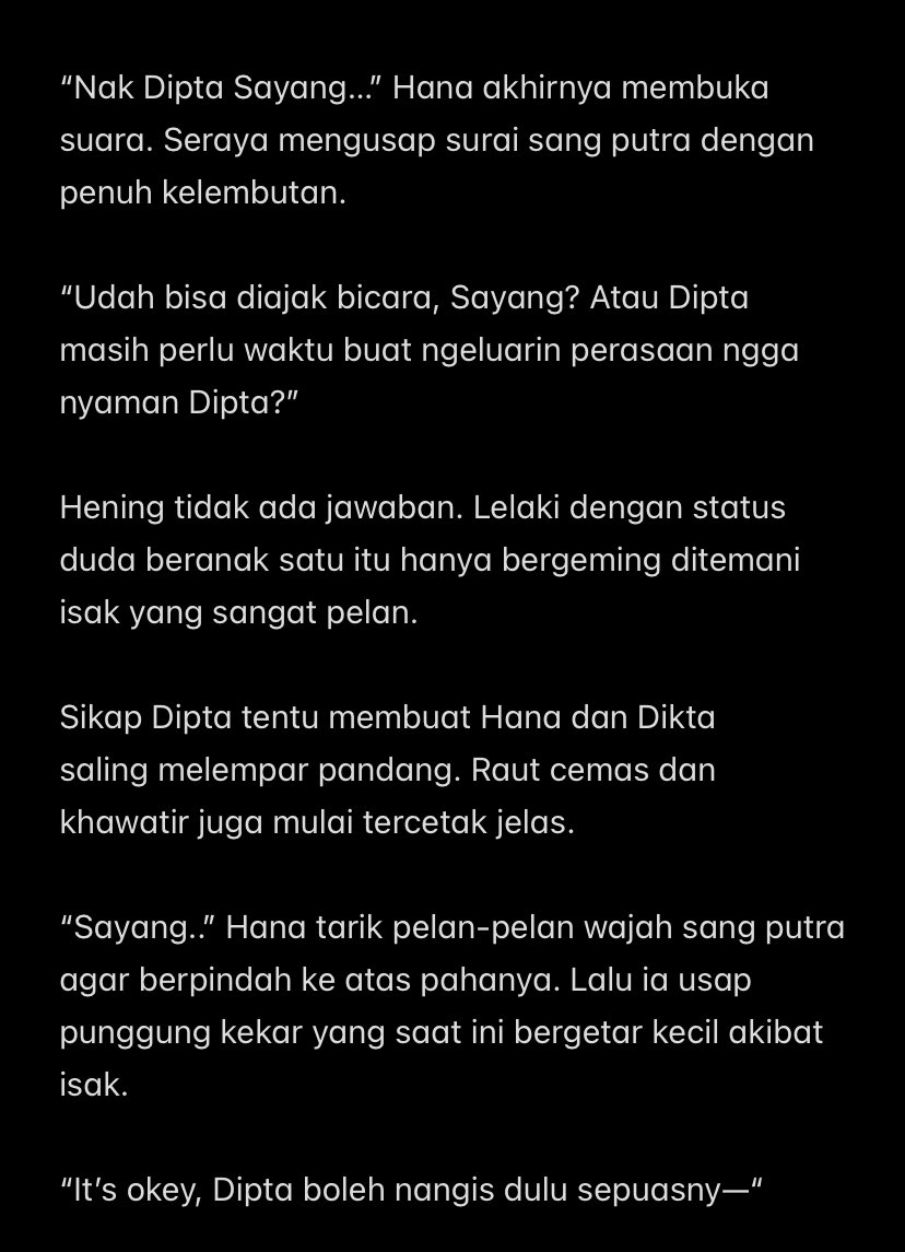 closed tweet media