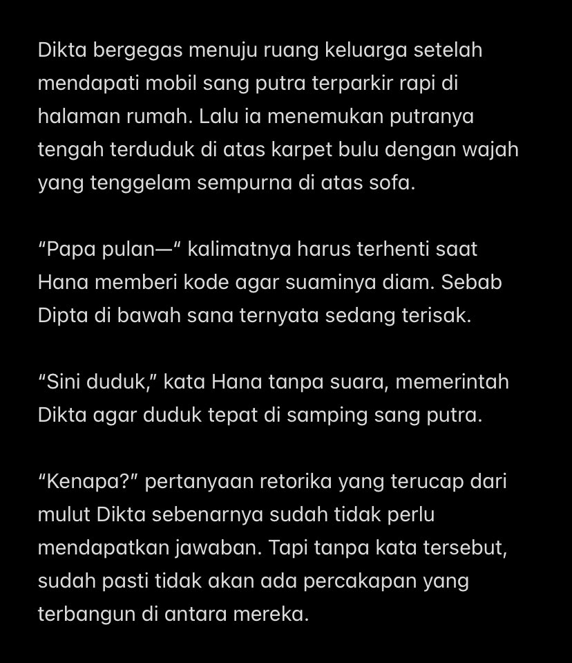 closed tweet media
