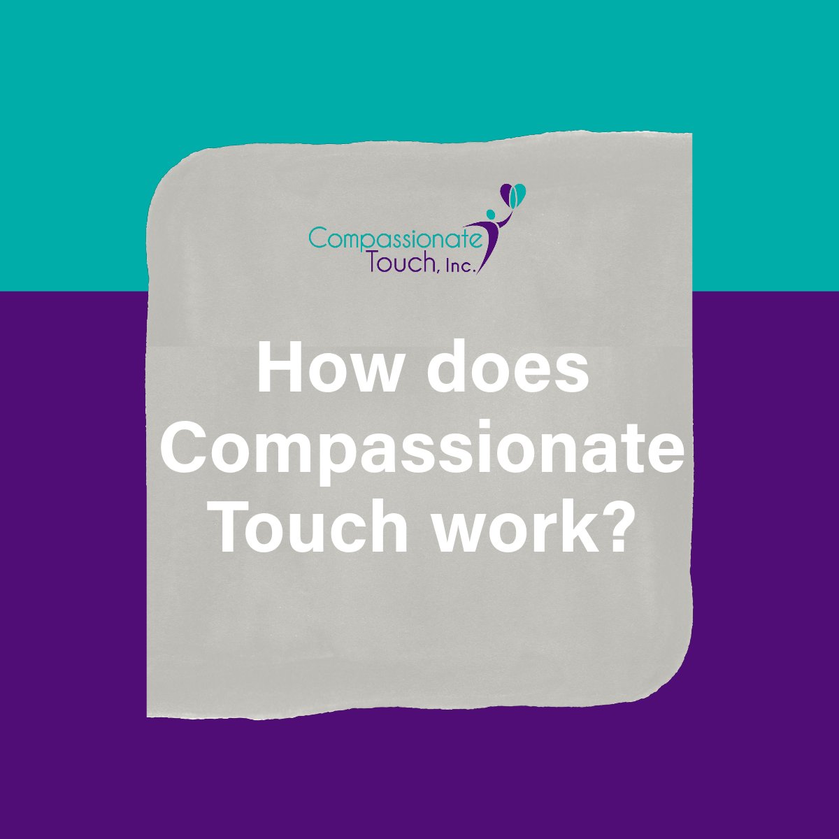 CompassTouch's tweet image. Our mission is to provide short-term emergency resources to hospital patients and caregivers.