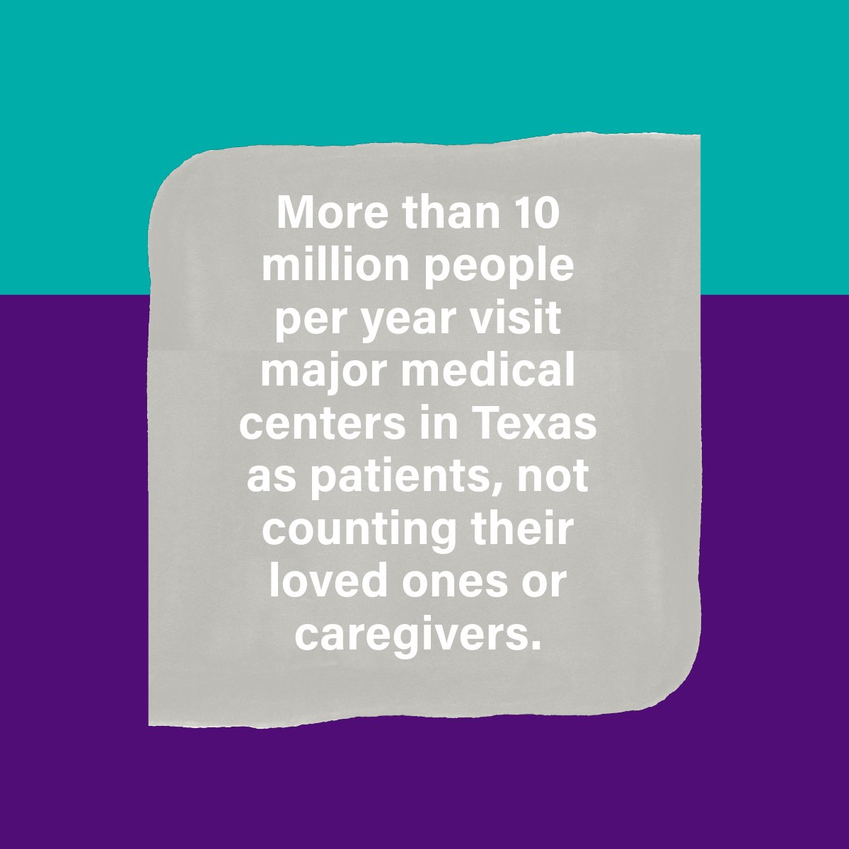 CompassTouch's tweet image. Our mission is to provide short-term emergency resources to hospital patients and caregivers.