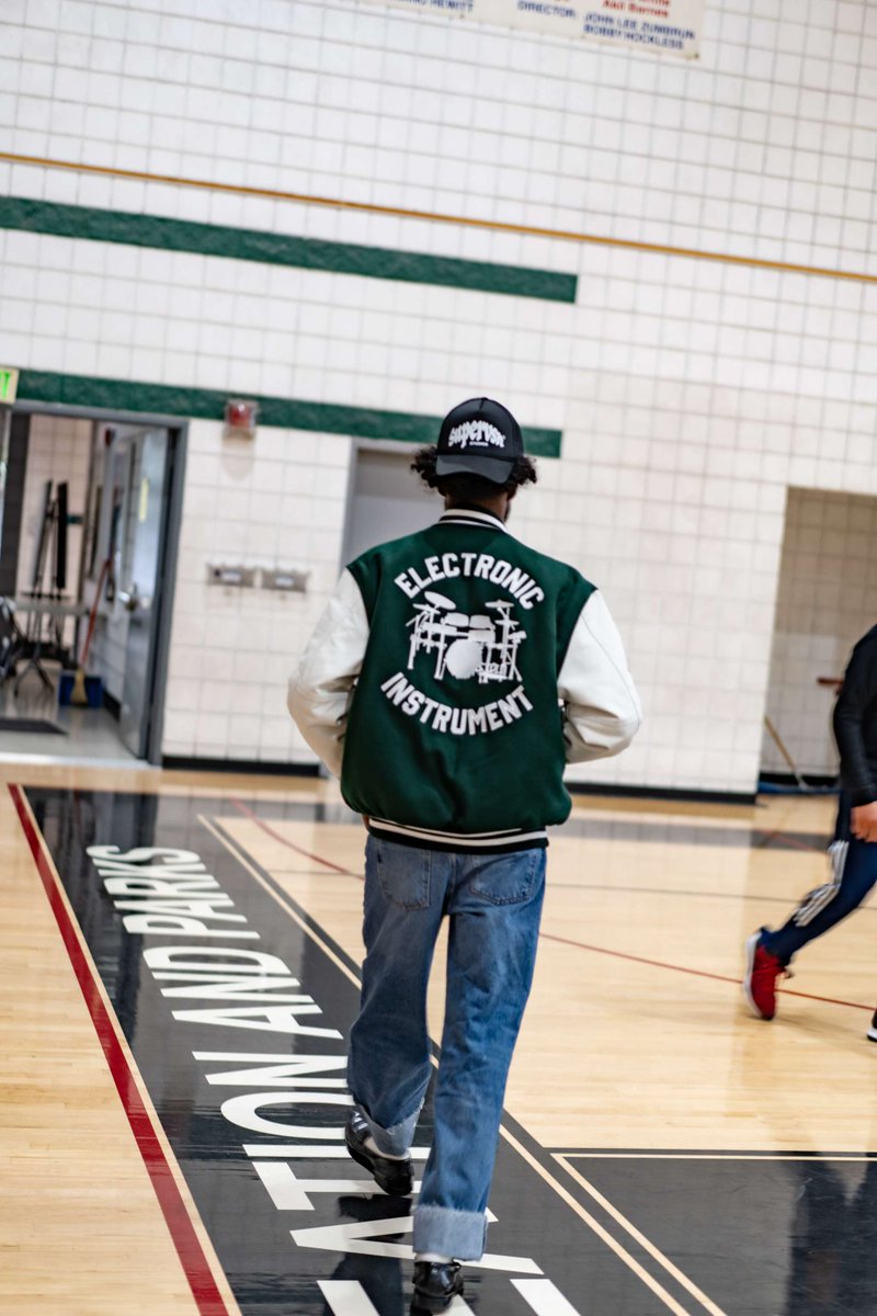 New items added to our Black Friday Sale....