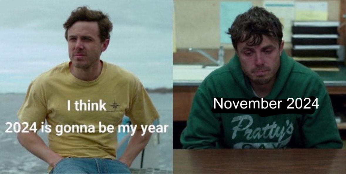 Pain Depression & Anxiety (@illuminusnumbx) on Twitter photo 