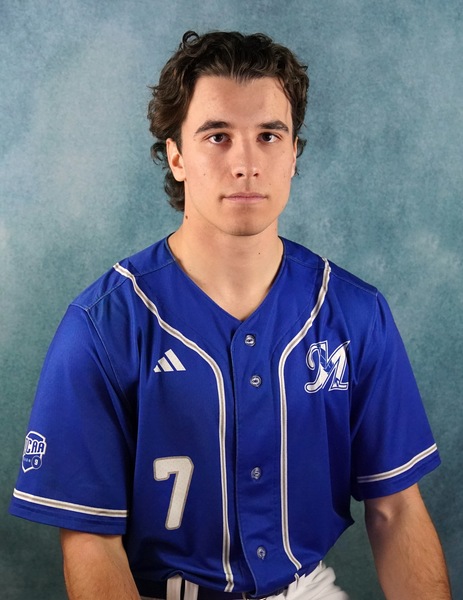 TheBaseballCube.com ⚾️ tweet media